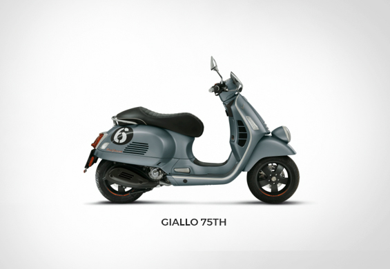VESPA GTV 300用 Vespa GTV/TITLE> <meta name=