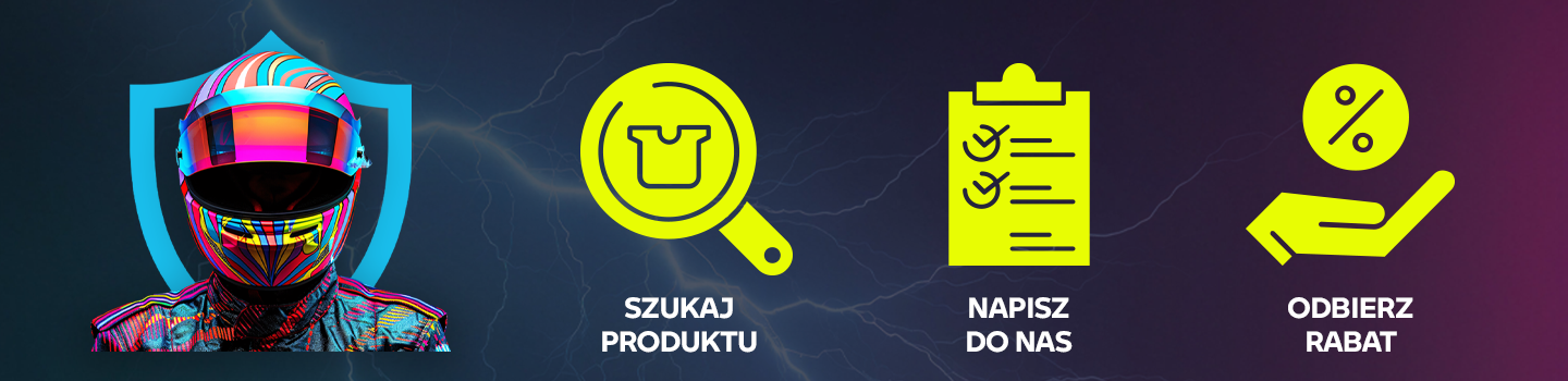 Gwarancja najniższej ceny